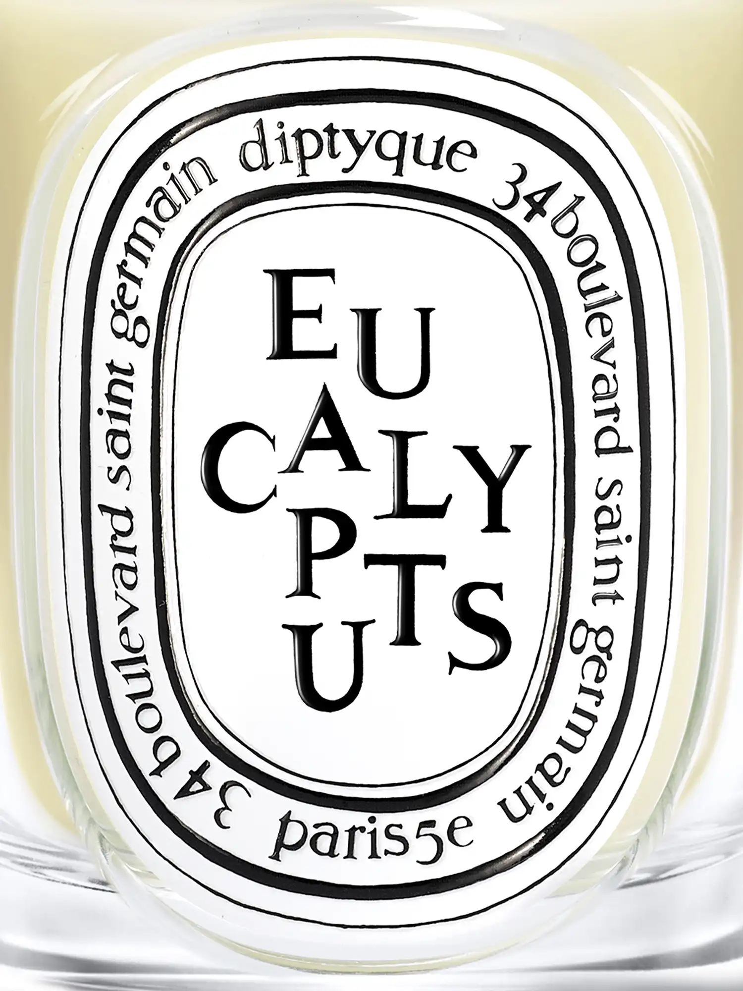 produkt